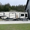 RV for Sale: 2019 SIERRA 387MKOK