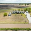 Mobile Home for Sale: Mobile Home - West, TX, West, TX