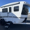 RV for Sale: 2025 SOL HORIZON ROVER