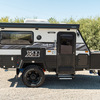 RV for Sale: 2022 AUSRV X11