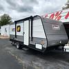 RV for Sale: 2022 DUTCHMAN 17B