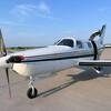 Aircraft for Sale: 1986 Piper PA-46-310P Malibu 1/3 share