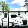 RV for Sale: 2022 WHITE HAWK 29BH