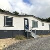 Mobile Home for Sale: Manufactured - Bandera, TX, Bandera, TX