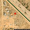 Mobile Home for Sale: 1996 Mobile Home