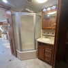 RV for Sale: 2007 Allegro Bus 40 QSP