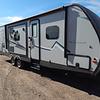 RV for Sale: 2018 APEX ULTRA-LITE DEEP SLIDE 269RBKS
