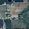 Mobile Home for Sale: 1 Bed 1 Bath 1986 Mobile Home