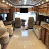 RV for Sale: 2016 Phaeton 40 QBH
