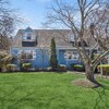 Mobile Home for Sale: Manufactured Home, Traditional - Farmingville, NY, Farmingville, NY