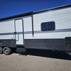 RV for Sale: 2024 HIDEOUT SPORT 291BRWE