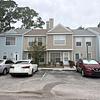 Mobile Home for Sale: 1986 Mobile Home
