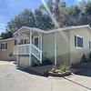 Mobile Home for Sale: 2 Bed 2 Bath 2002 Fleetwood Homes Ca Inc