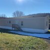 Mobile Home for Sale: Manufactured Home, Other - Chicora Boro, PA, Chicora Boro, PA