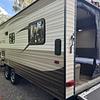 RV for Sale: 2016 CHEROKEE GREY WOLF 26RR