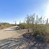 Mobile Home for Sale: 3 Bed 2 Bath 2008 Mobile Home