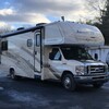 RV for Sale: 2011 JAMBOREE SPORT 28Y
