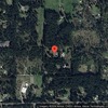Mobile Home for Sale: 2 Bed 2 Bath 1978 Mobile Home
