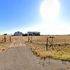 Mobile Home for Sale: 3 Bed 2 Bath 1993 Mobile Home
