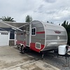 RV for Sale: 2020 RETRO 193