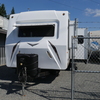 RV for Sale: 2015 ROCKWOOD 2702WS