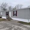 Mobile Home for Sale: 3 Bed 2 Bath 2020 Mobile Home