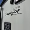RV for Sale: 2020 SURVEYOR LUXURY 267RBSS