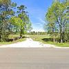 Mobile Home for Sale: 2004 Mobile Home