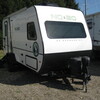 RV for Sale: 2019 NO BOUNDARIES 16.7