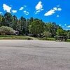 Photo of Mobile Home Lot
