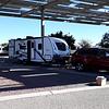 RV for Sale: 2021 FREEDOM EXPRESS ULTRA LITE 248 RBS