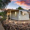 Mobile Home for Sale: Manufactured Home - Bullhead City, AZ, Bullhead City, AZ