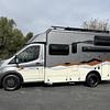 RV for Sale: 2026 EKKO 22A