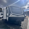 RV for Sale: 2025 CONNECT C323MKK