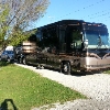 Photo of RV Park/Campground