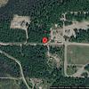 Mobile Home for Sale: Mobile Home