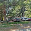 Mobile Home for Sale: 2 Bed 2 Bath 1984 Mobile Home