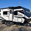 RV for Sale: 2023 IMAGINE XLS 21BHE