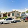 Mobile Home for Sale: 4 Bed 2 Bath 1986 Mobile Home