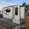 RV for Sale: 2014 1165