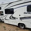 RV for Sale: 2019 SUNSEEKER 2250LE