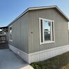 Mobile Home for Sale: 3 Bed 2 Bath 2020 Mobile Home