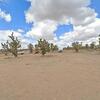 Mobile Home for Sale: 1960 Mobile Home