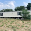 Mobile Home for Sale: 2 Bed 1 Bath 2015 Mobile Home