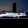 Aircraft for Sale: Learjet 45 BR