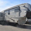 RV for Sale: 2012 BIG COUNTRY 3650 RL