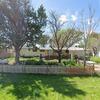 Mobile Home for Sale: 2 Bed 2 Bath 1980 Mobile Home