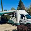 RV for Sale: 2005 CAMBRIA 26A