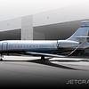 Falcon 2000EX EASy II sn 178_1_wm.jpg