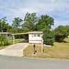 Mobile Home for Sale: 2 Bed 1 Bath 1972 Mobile Home